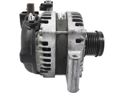 Toyota RAV4 Alternator - 27060-F0060