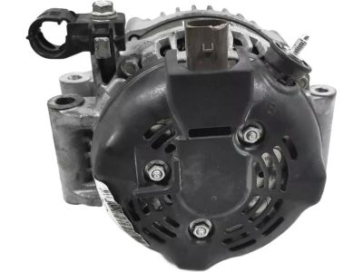 Toyota RAV4 Alternator - 27060-F0060