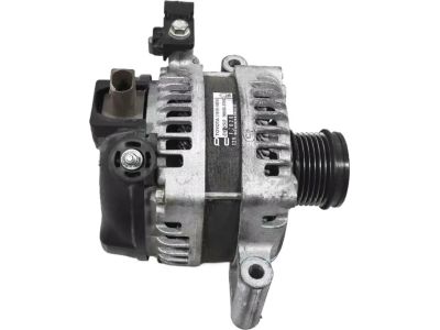 Toyota RAV4 Alternator - 27060-F0060