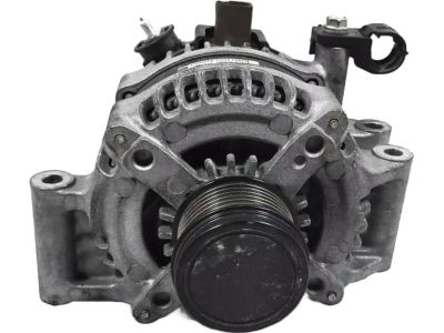 Toyota RAV4 Alternator - 27060-F0060