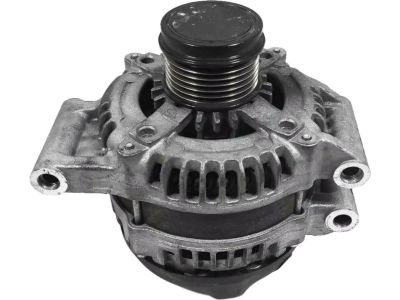 Toyota RAV4 Alternator - 27060-F0060