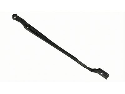 Toyota Prius AWD-e Windshield Wiper - 85221-47160