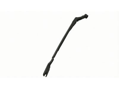 Toyota Prius AWD-e Windshield Wiper - 85221-47160