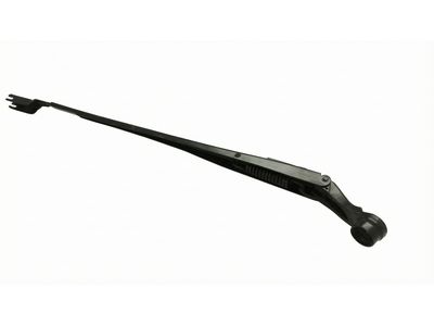 Toyota Prius AWD-e Windshield Wiper - 85221-47160