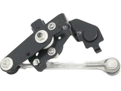 Toyota Ride Height Sensor - 89408-34030