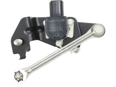 Toyota Ride Height Sensor - 89408-34030