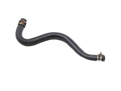 Toyota Avalon Oil Cooler Hose - 32941-06080