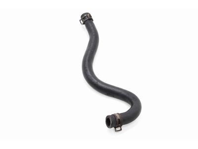 Toyota Avalon Oil Cooler Hose - 32941-06080