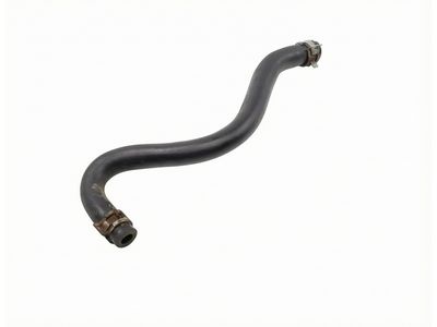 Toyota Avalon Oil Cooler Hose - 32941-06080