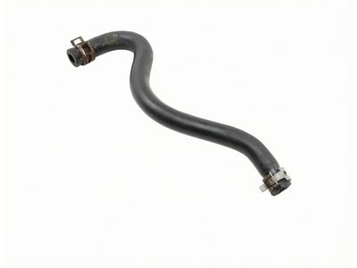 Toyota Avalon Oil Cooler Hose - 32941-06080