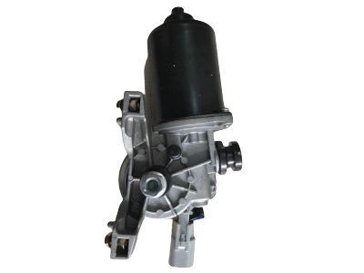 Toyota 85110-26180 Motor Assy, Windshield Wiper