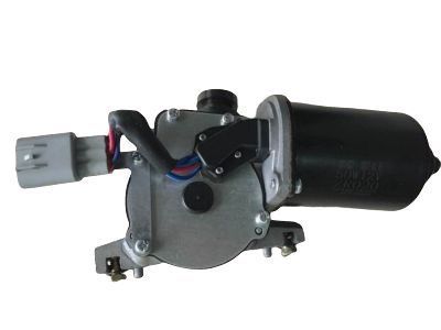 Toyota 85110-26180 Motor Assy, Windshield Wiper