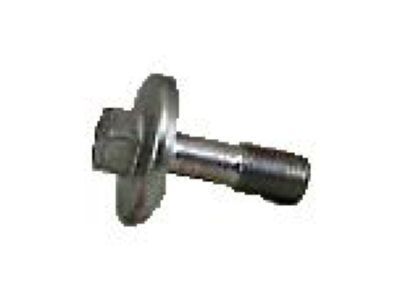 Toyota 90105-16041 Bolt