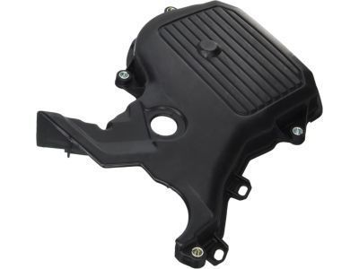 Toyota Timing Cover - 11303-74050