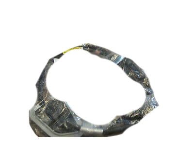 Toyota Highlander Shift Cable - 33820-48220