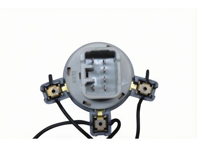 Toyota Echo Back Up Light - 81560-52080