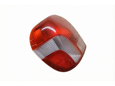 Toyota Echo Back Up Light - 81560-52080