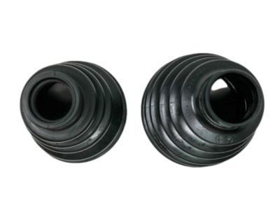 04427-60141 Toyota Front Drive Shaft Boot Kit Product Photo 2 of 3