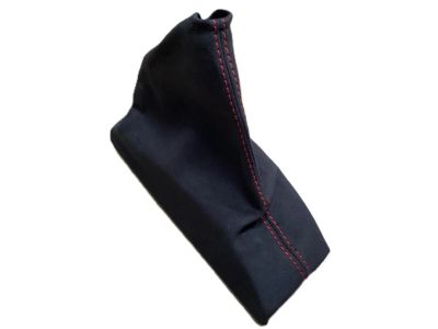 Toyota 58904-12200-C0