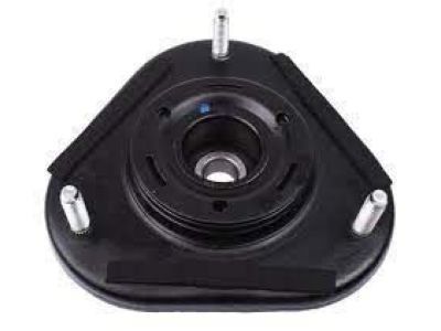 Toyota Matrix Shock And Strut Mount - 48609-01050