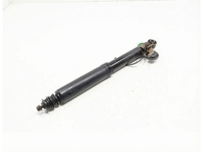Toyota 48530-80B04