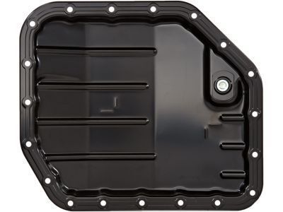 Scion xB Transmission Pan - 35106-52020