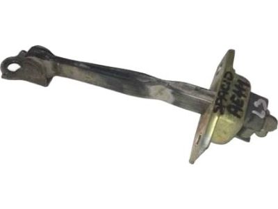 Scion xB Door Check - 68640-13010