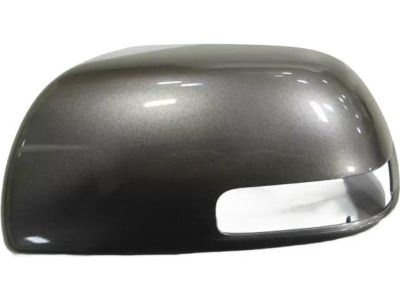 Toyota 87945-08030-C1