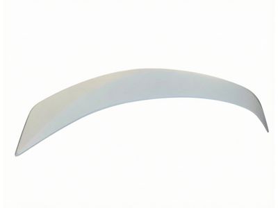 2022 Toyota Corolla Spoiler - 76085-12926