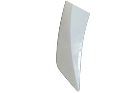 2022 Toyota Corolla Spoiler - 76085-12926