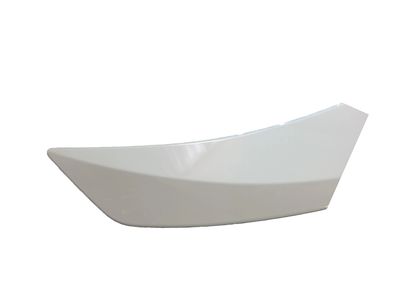 2022 Toyota Corolla Spoiler - 76085-12926