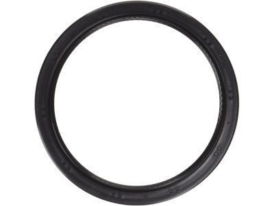 2007 Toyota Tundra Camshaft Seal - 90311-A0004