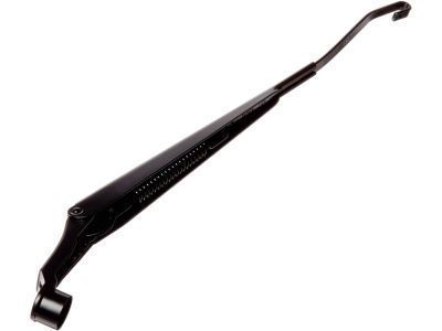 Toyota 85221-0C010 Front Windshield Wiper Arm, Left