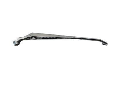 2006 Toyota Sequoia Wiper Arm - 85221-0C010