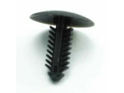 Toyota 90467-05161-C0 Clip