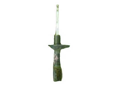 1997 Toyota Celica Shock Absorber - 48520-29075