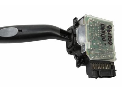 2002 Toyota Solara Wiper Switch - 84652-06011