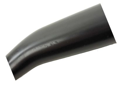 2002 Toyota Solara Wiper Switch - 84652-06011