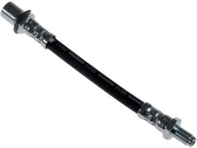 Toyota Land Cruiser Hydraulic Hose - 96940-39855