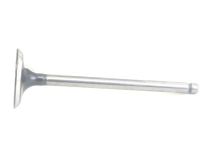 Toyota RAV4 Intake Valve - 13711-74080