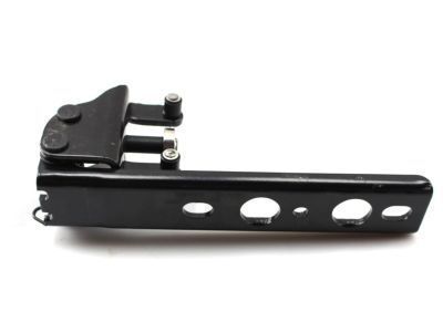 Toyota Previa Door Hinge - 68380-95D00