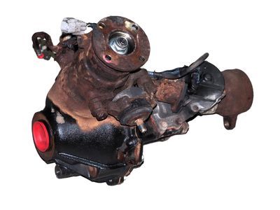 Toyota 41110-34241