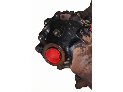 Toyota 41110-34241