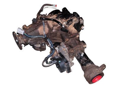 Toyota 41110-34241
