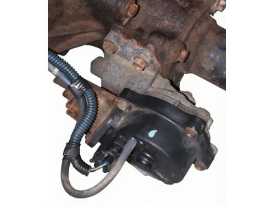 Toyota 41110-34241