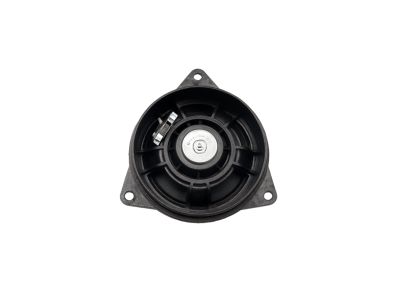 Toyota Highlander Car Speakers - 86160-0WY50