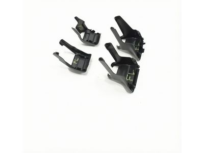 Toyota 72138-0R010-C0