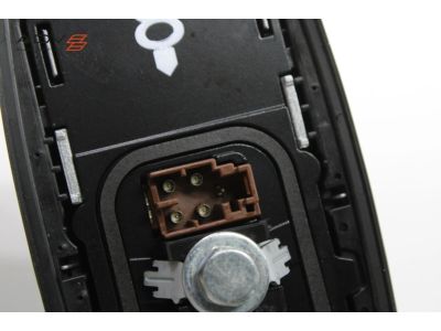 Toyota 86077-47020-B2