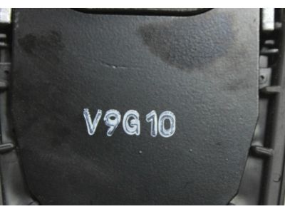 Toyota 86077-47020-B2