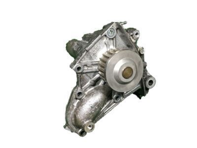 1991 Toyota Celica Water Pump - 16100-79126